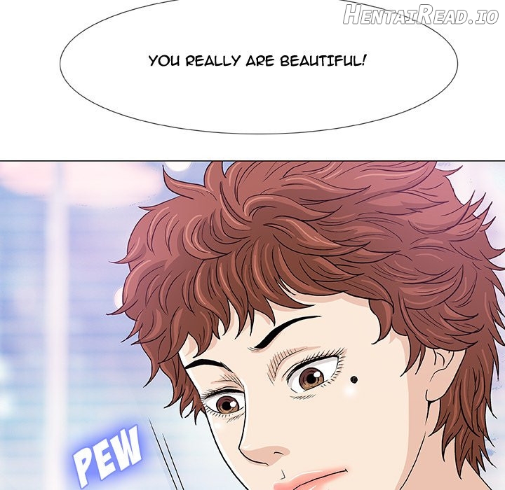 Give and Take Chapter 5 - page 53