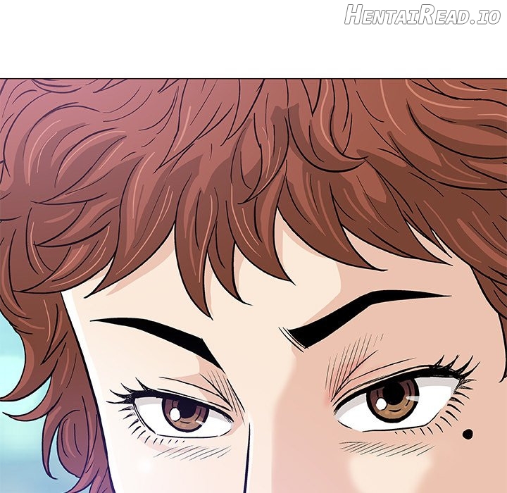 Give and Take Chapter 5 - page 67
