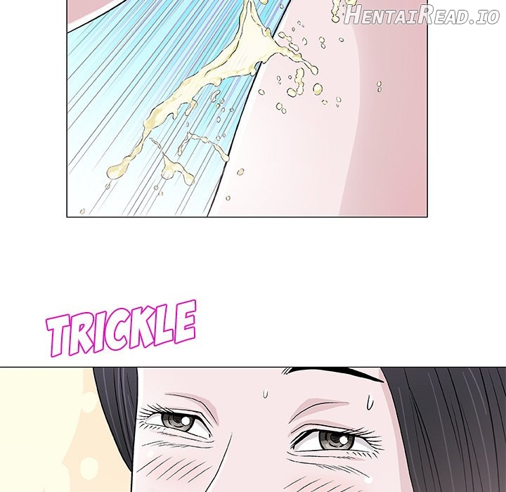 Give and Take Chapter 5 - page 7