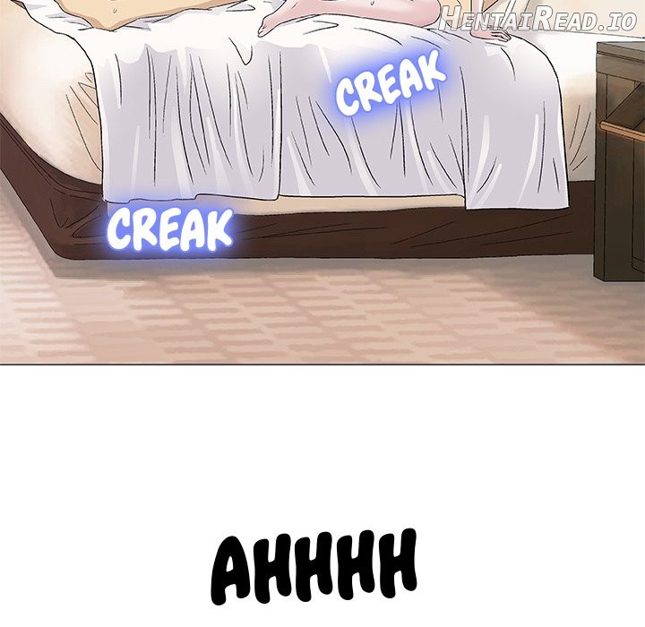 Give and Take Chapter 5 - page 71