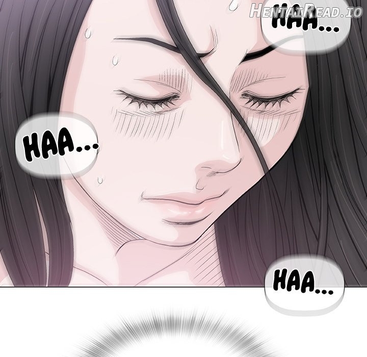 Give and Take Chapter 5 - page 74