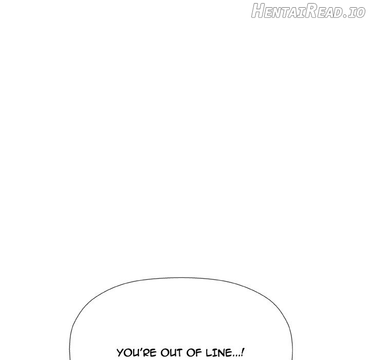 Give and Take Chapter 5 - page 83