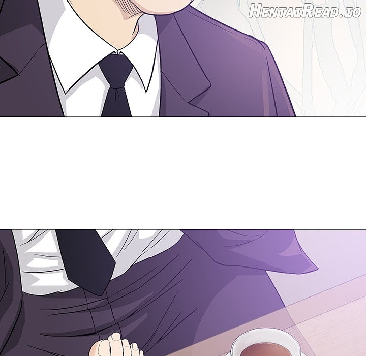 Give and Take Chapter 5 - page 85