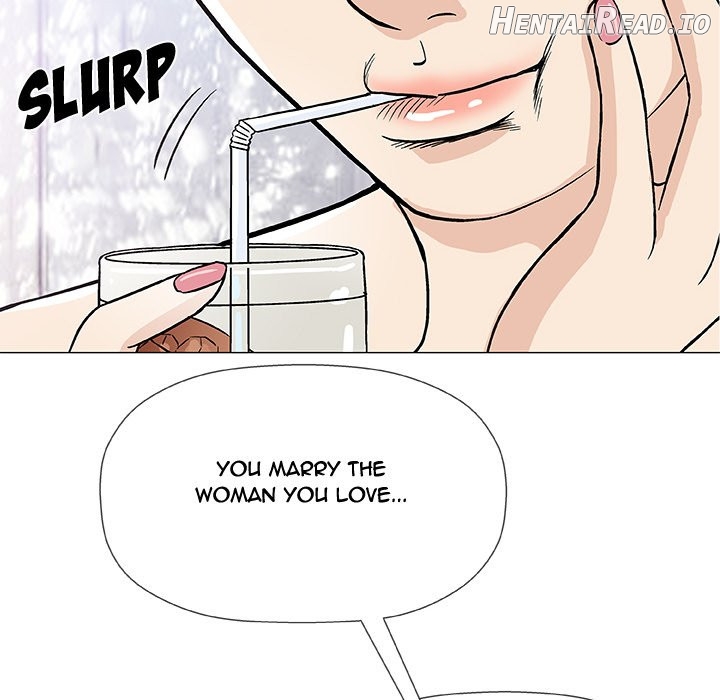 Give and Take Chapter 5 - page 95