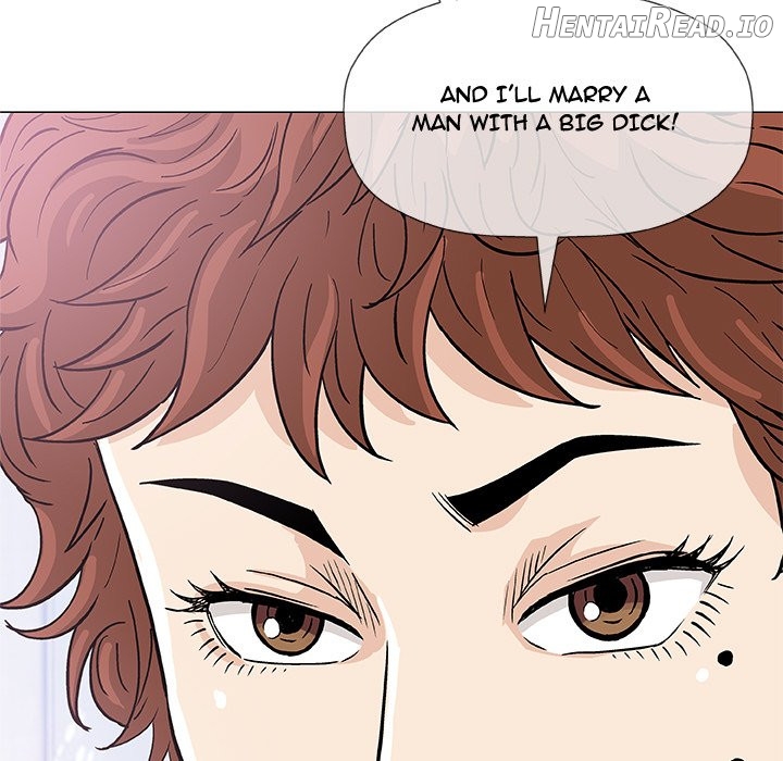 Give and Take Chapter 5 - page 96