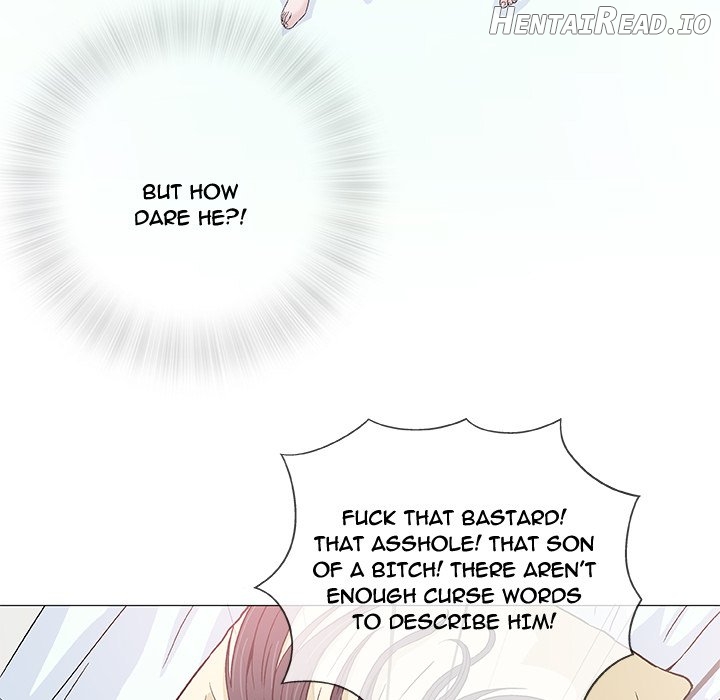 Give and Take Chapter 6 - page 59