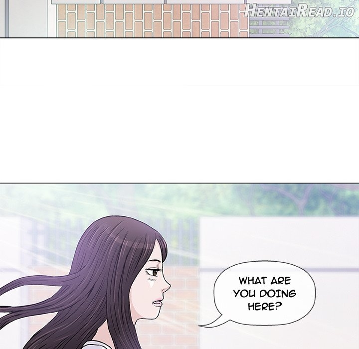 Give and Take Chapter 6 - page 72
