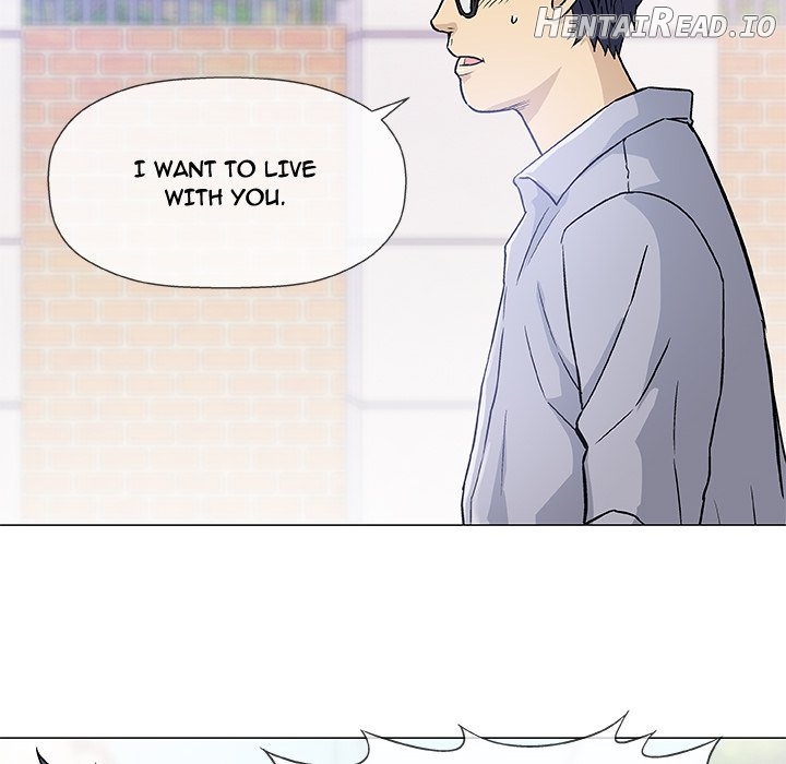 Give and Take Chapter 6 - page 74