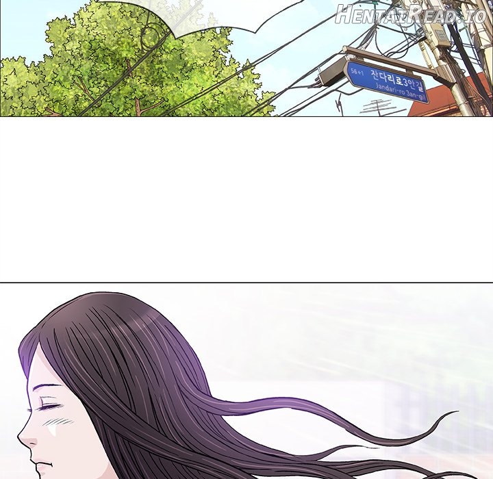 Give and Take Chapter 6 - page 86