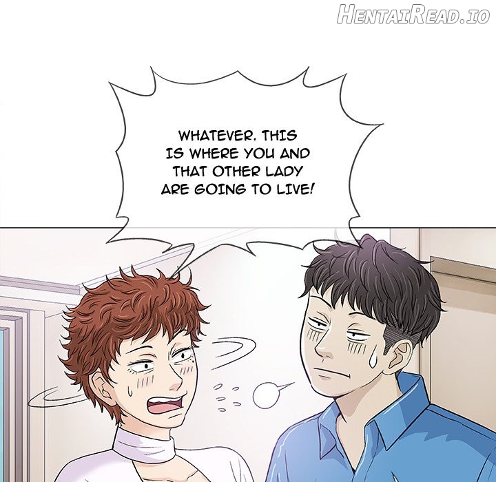 Give and Take Chapter 7 - page 41
