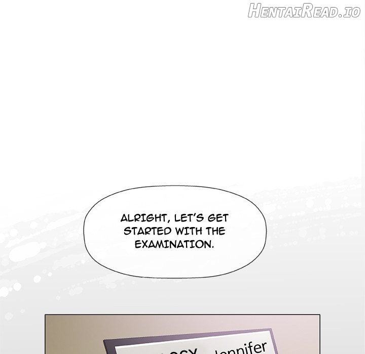 Give and Take Chapter 7 - page 79