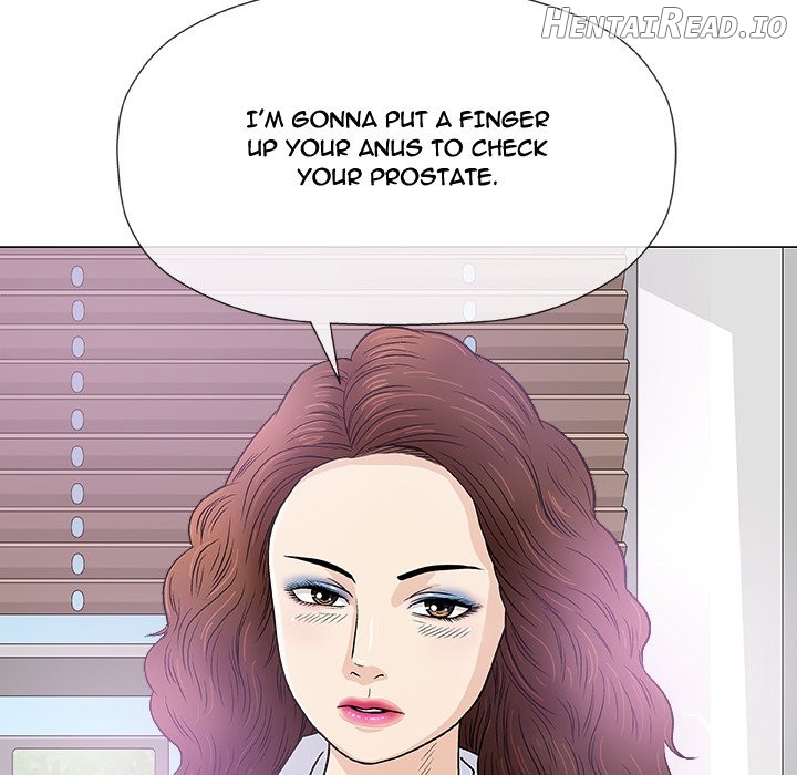 Give and Take Chapter 7 - page 82