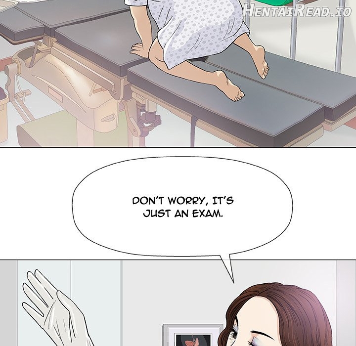 Give and Take Chapter 7 - page 87
