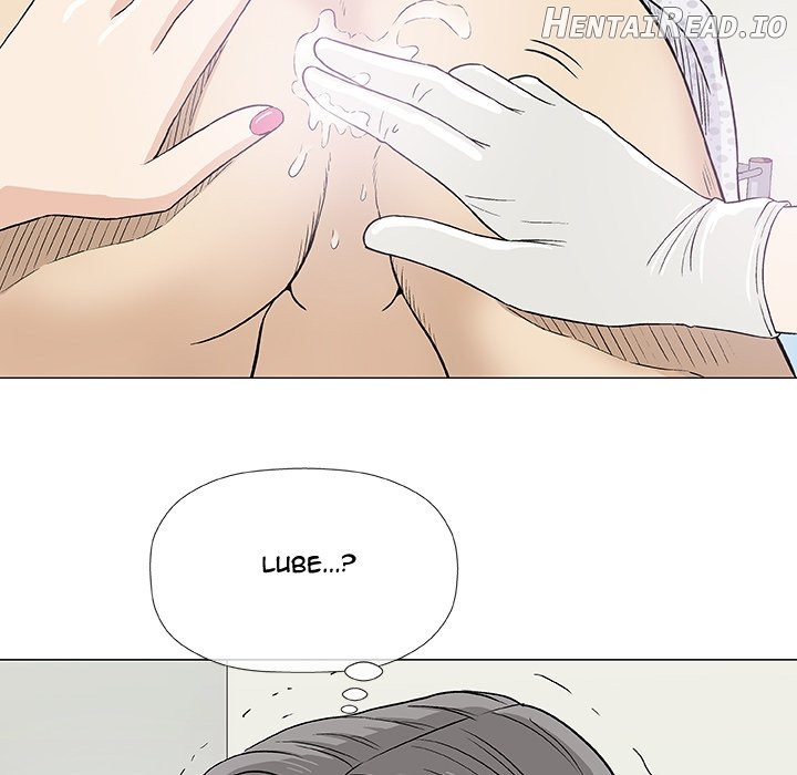 Give and Take Chapter 7 - page 91