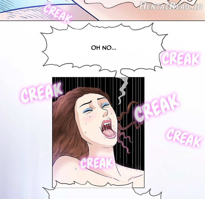Give and Take Chapter 8 - page 101