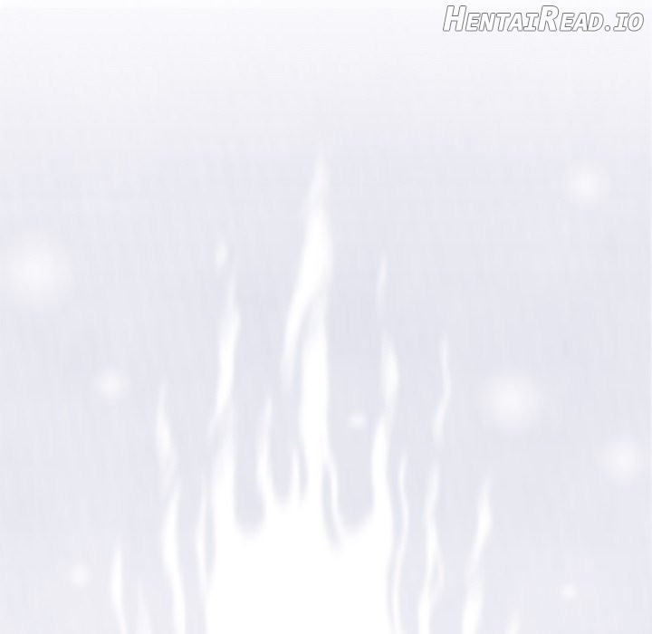 Give and Take Chapter 8 - page 121