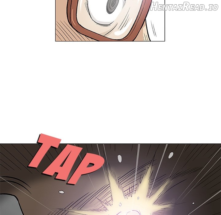 Give and Take Chapter 8 - page 14