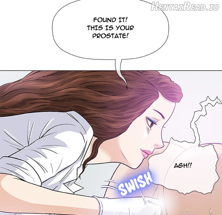 Give and Take Chapter 8 - page 19