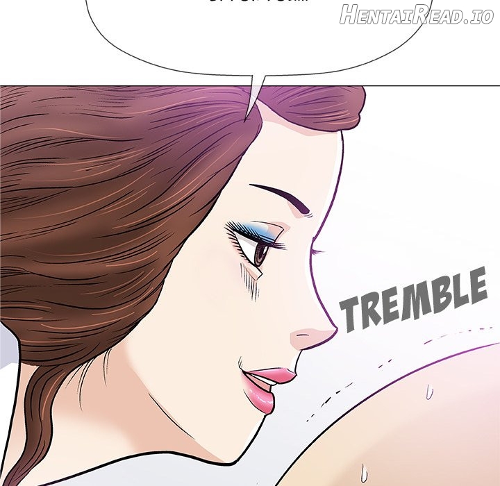Give and Take Chapter 8 - page 21