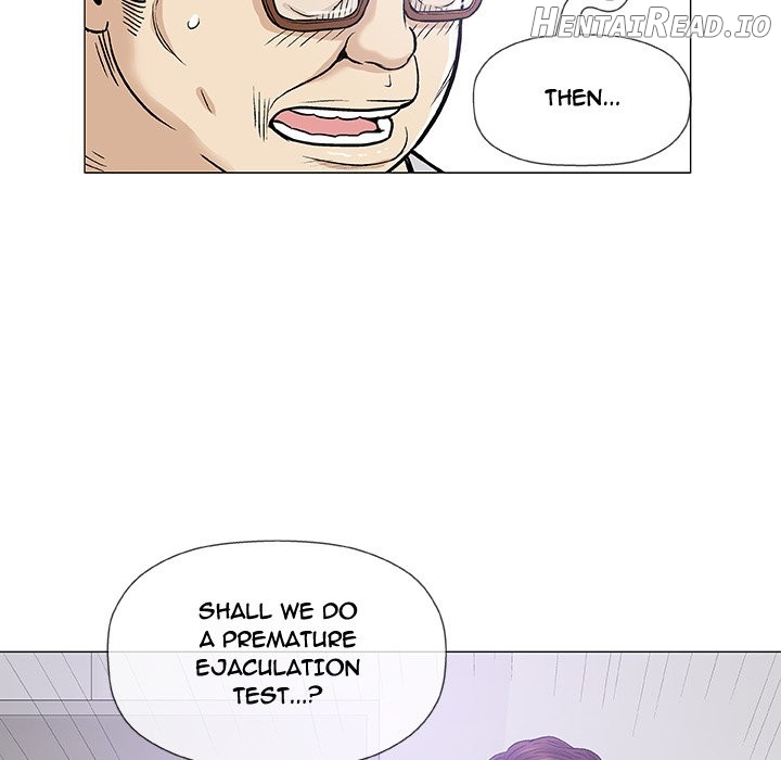 Give and Take Chapter 8 - page 68