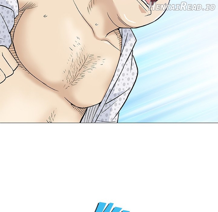 Give and Take Chapter 8 - page 72