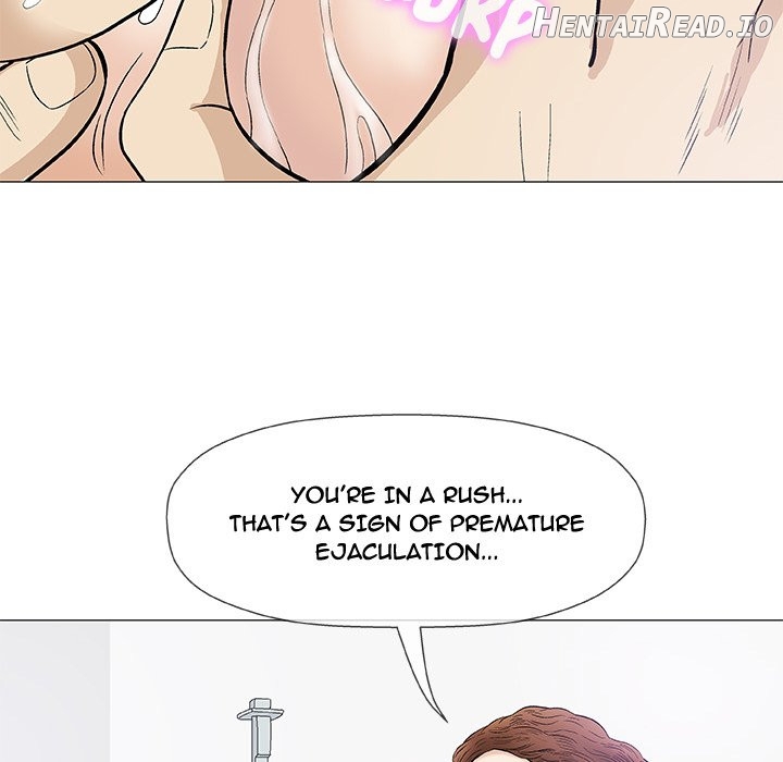 Give and Take Chapter 8 - page 74