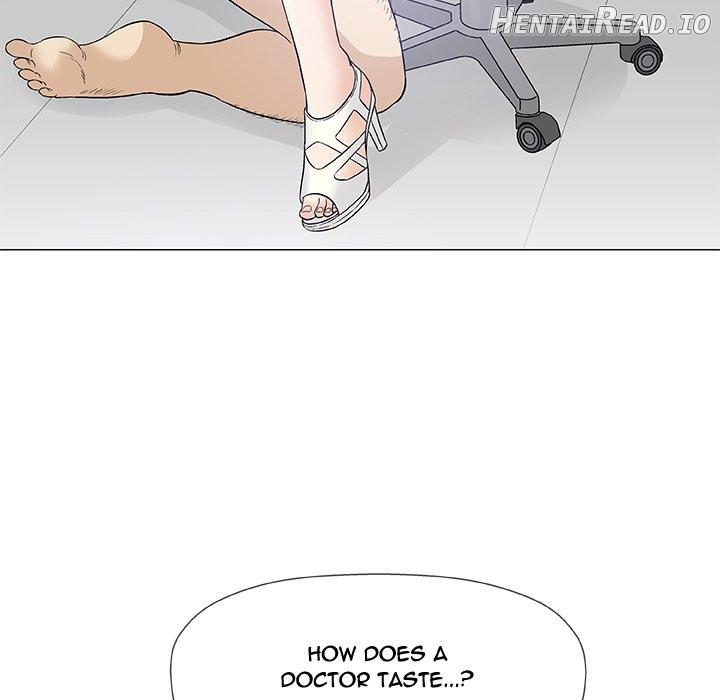 Give and Take Chapter 8 - page 76