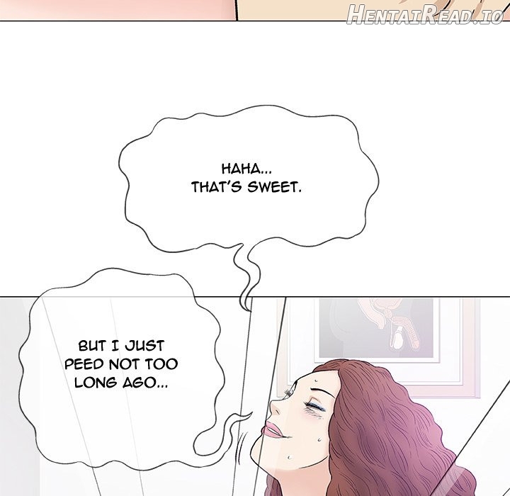 Give and Take Chapter 8 - page 80
