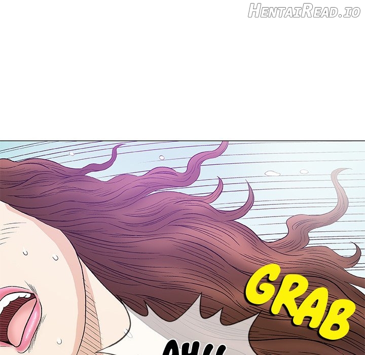 Give and Take Chapter 8 - page 89