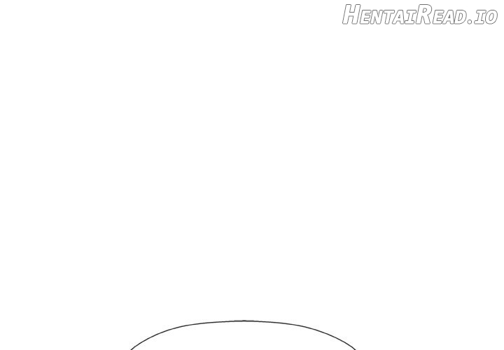 Give and Take Chapter 9 - page 1