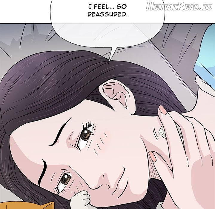 Give and Take Chapter 9 - page 103