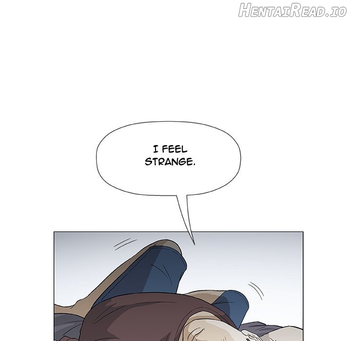 Give and Take Chapter 9 - page 110