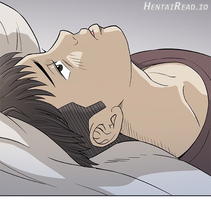 Give and Take Chapter 9 - page 112