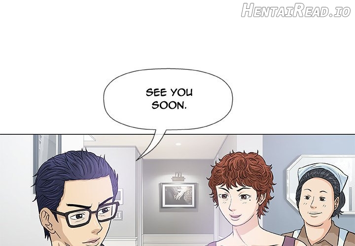 Give and Take Chapter 9 - page 4