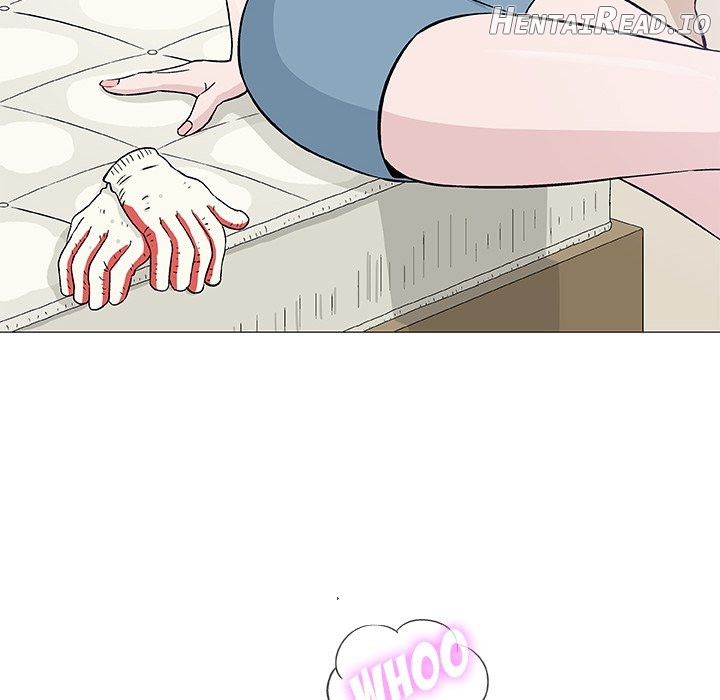 Give and Take Chapter 9 - page 46