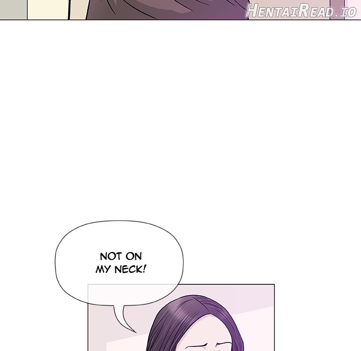 Give and Take Chapter 9 - page 52
