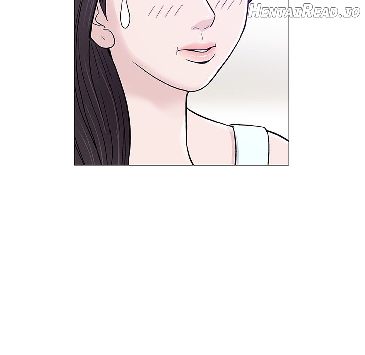 Give and Take Chapter 9 - page 58
