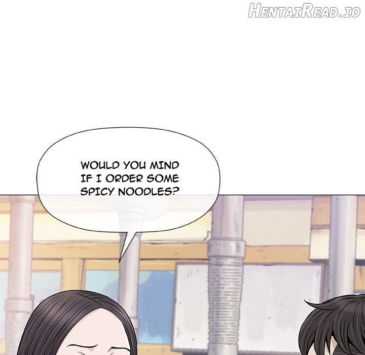 Give and Take Chapter 9 - page 67