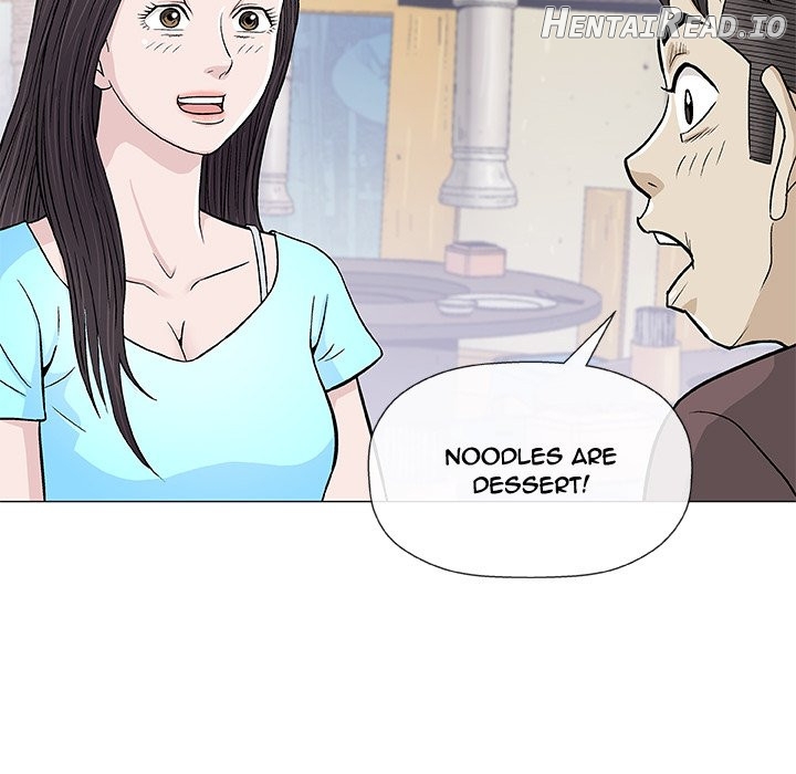 Give and Take Chapter 9 - page 68