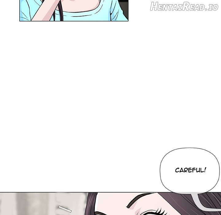 Give and Take Chapter 9 - page 74