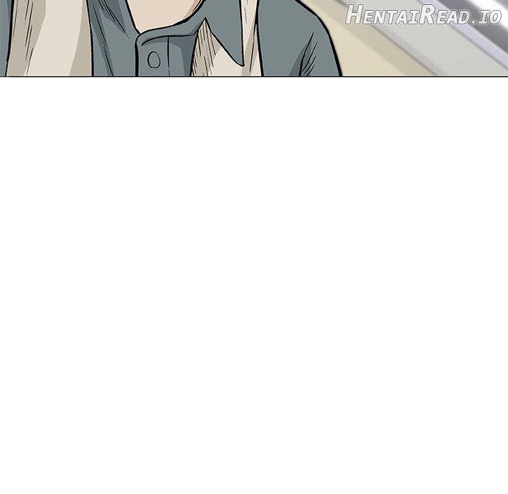 Give and Take Chapter 9 - page 80
