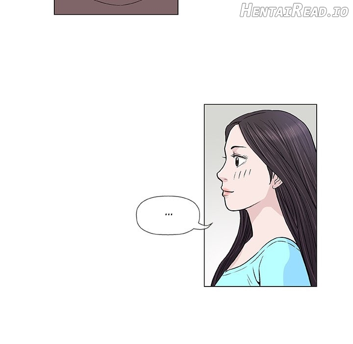 Give and Take Chapter 9 - page 86