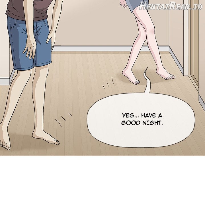 Give and Take Chapter 9 - page 89