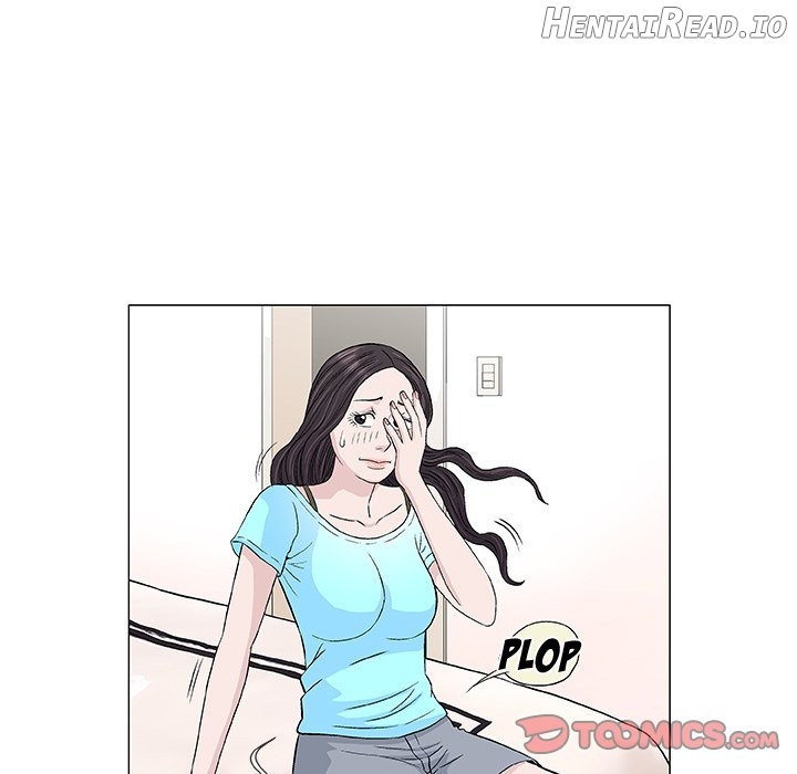 Give and Take Chapter 9 - page 90