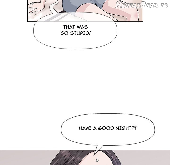 Give and Take Chapter 9 - page 91