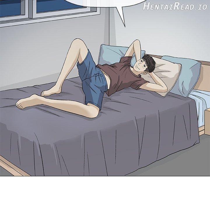Give and Take Chapter 9 - page 95