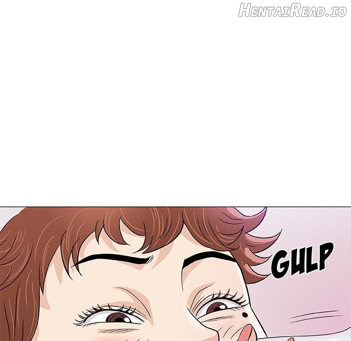Give and Take Chapter 10 - page 110