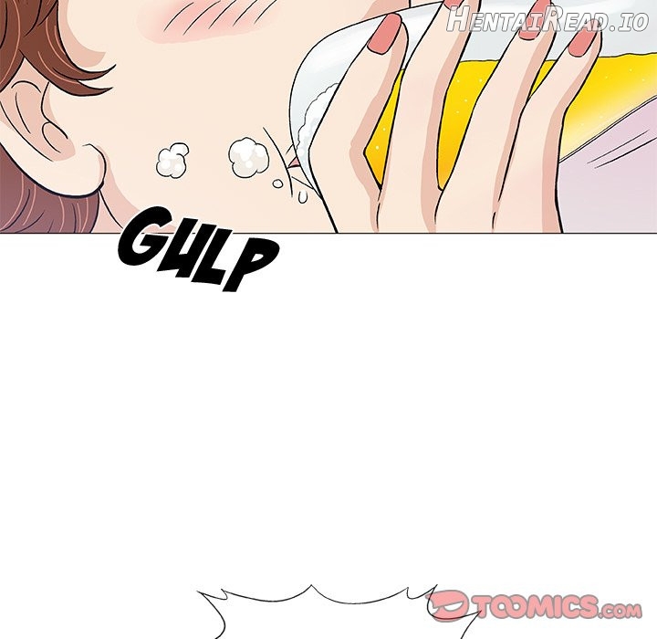 Give and Take Chapter 10 - page 111