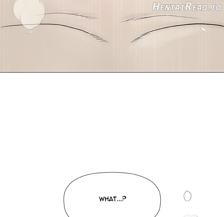 Give and Take Chapter 10 - page 12