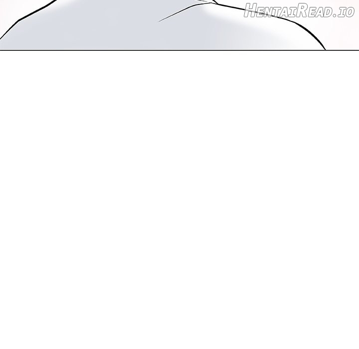 Give and Take Chapter 10 - page 124